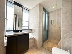 Skysuites@Anson (D2), Apartment #468797561